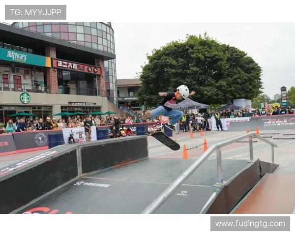 重庆滑板队节奏对比深度解析与发展趋势探讨