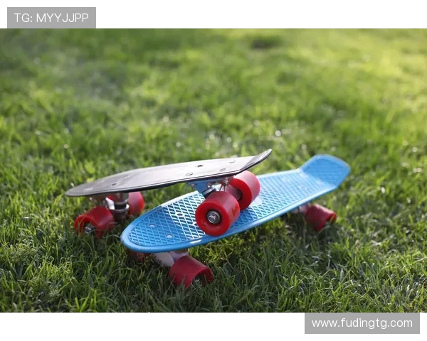 陈军独家分享滑板心得与技巧探讨助你提升滑板水平