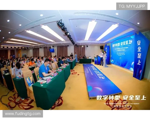 ElkADC高性能模拟数字转换技术在智能传感与信号处理中的创新应用研究