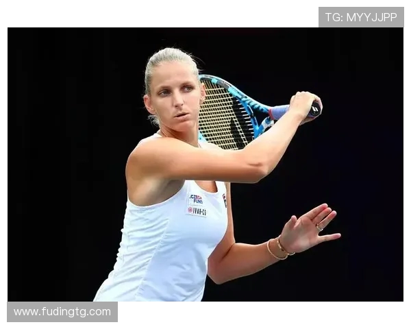 哈得斯联队与雷丁队激战正酣谁能在这场较量中笑到最后