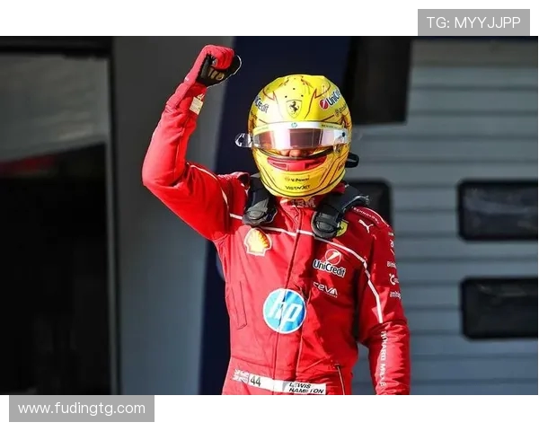 基尔马诺与汉密尔顿的精彩对决揭示足球战术与团队合作的魅力